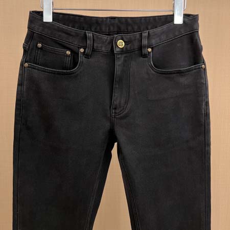 2025年12月12日入荷新作Gucciジーパン秋冬高品質/人気/限定版/Knt工場