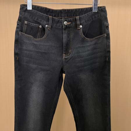 2025年12月12日入荷新作Brunello Cucinelliジーパン秋冬高品質/人気/限定版/Knt工場