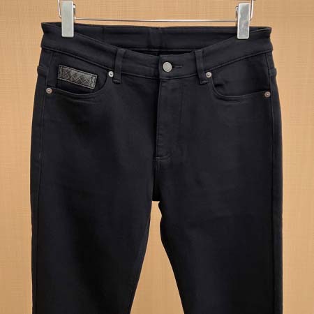 2025年12月14日入荷新作BVジーパン秋冬高品質/人気/限定版/Knt工場