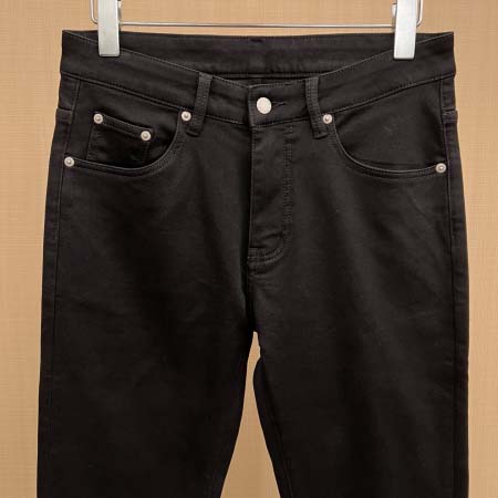 2025年12月14日入荷新作Pradaジーパン秋冬高品質/人気/限定版/Knt工場