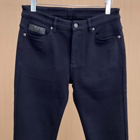 2025年12月15日入荷新作BVジーパン秋冬高品質/人気/限定版/Knt工場