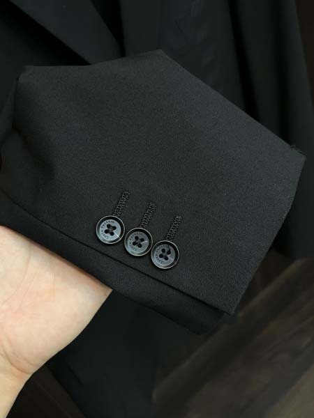 2025年12月16日入荷新作Louis Vuittonジャケット秋冬高品質/人気/ASB工場