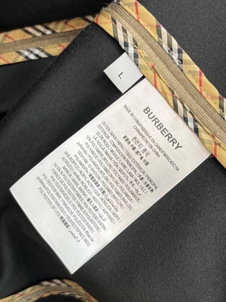 2025年12月16日入荷新作Prada背広秋冬高品質/人気/ASB工場