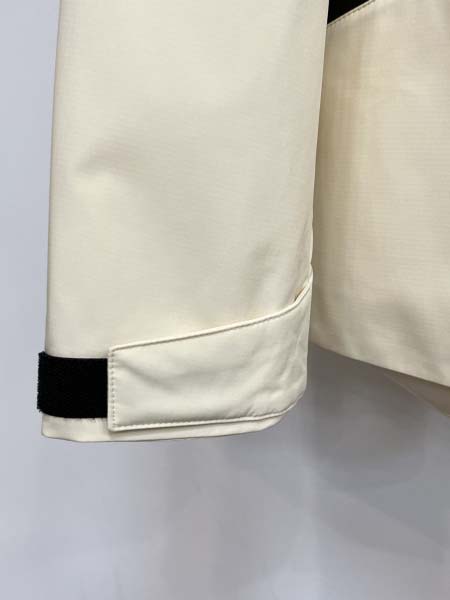 2025年12月16日入荷新作Monclerジャケット秋冬高品質/人気/ASB工場