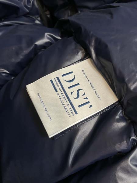 2025年12月16日入荷新作Monclerダウンジャケット秋冬高品質/人気/ASB工場