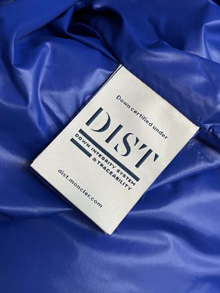 2025年12月16日入荷新作Monclerダウンジャケット秋冬高品質/人気/ASB工場