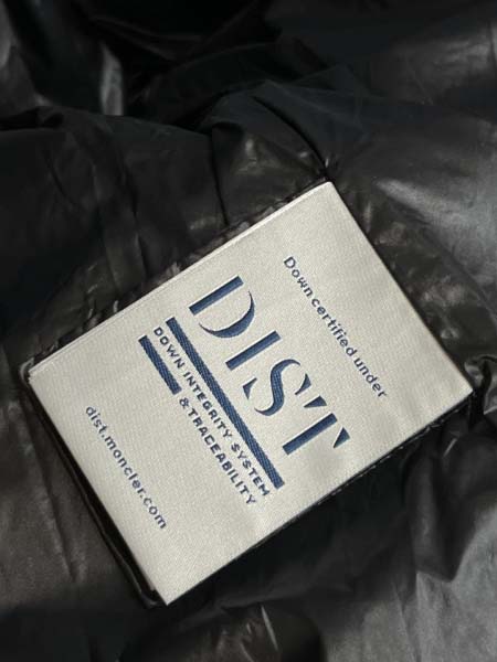 2025年12月16日入荷新作Monclerダウンジャケット秋冬高品質/人気/ASB工場