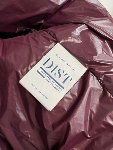 2025年12月16日入荷新作Monclerダウンジャケット秋冬高品質/人気/ASB工場