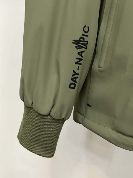 2025年12月16日入荷新作Monclerダウンジャケット秋冬高品質/人気/ASB工場