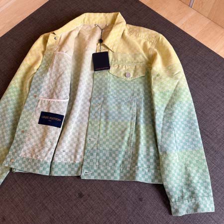 2025年12月17日 在庫処分セール