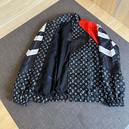 2025年12月17日 在庫処分セール