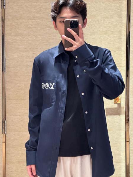 2025年12月17日 在庫処分セール