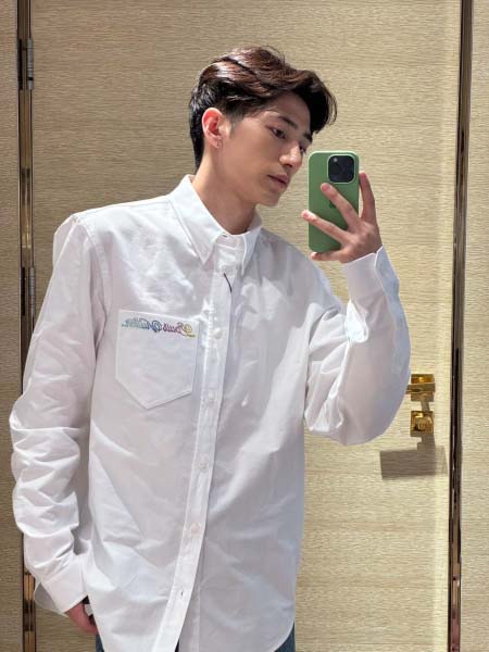 2025年12月17日 在庫処分セール