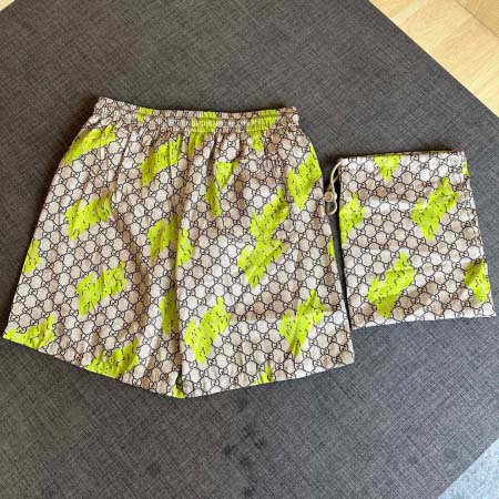 2025年12月17日 在庫処分セール