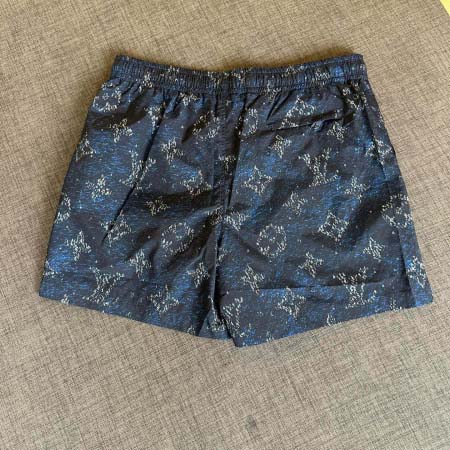 2025年12月17日 在庫処分セール