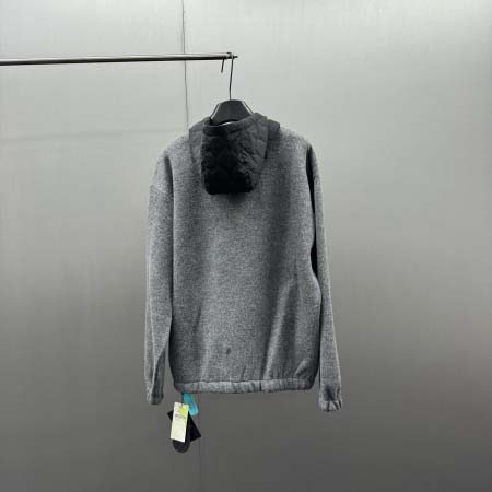 2025年12月17日 在庫処分セール