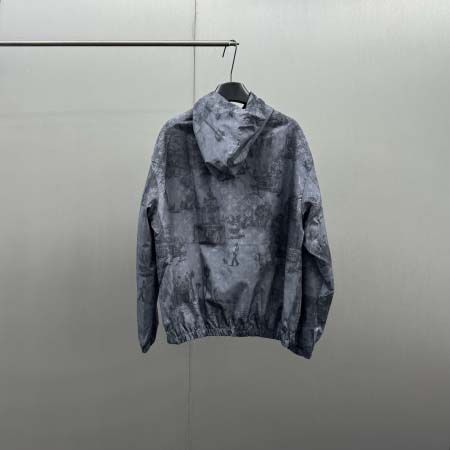 2025年12月17日 在庫処分セール