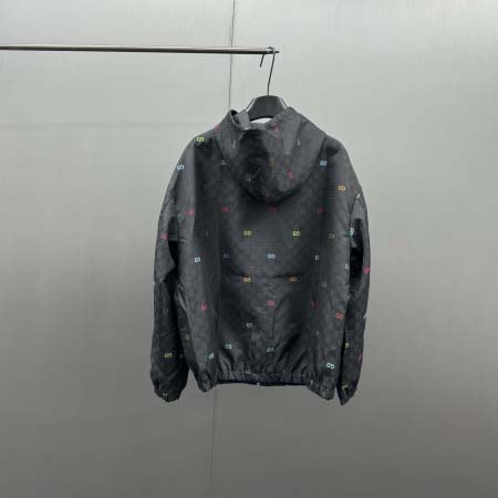 2025年12月17日 在庫処分セール