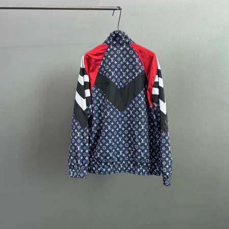 2025年12月17日 在庫処分セール