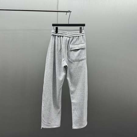 2025年12月17日 在庫処分セール