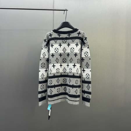 2025年12月17日 在庫処分セール