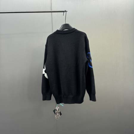 2025年12月17日 在庫処分セール