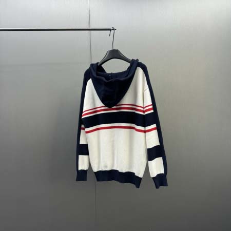 2025年12月17日 在庫処分セール