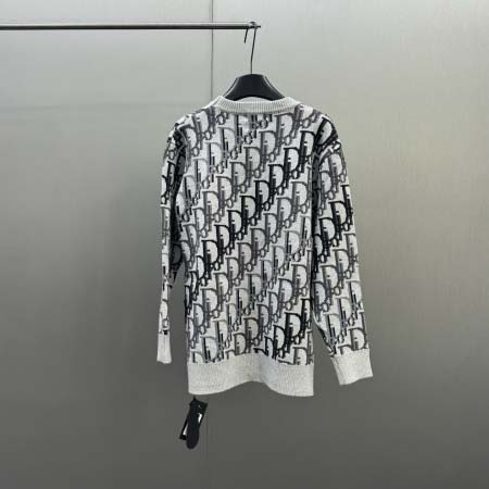 2025年12月17日 在庫処分セール