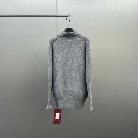 2025年12月17日 在庫処分セール