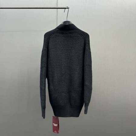 2025年12月17日 在庫処分セール