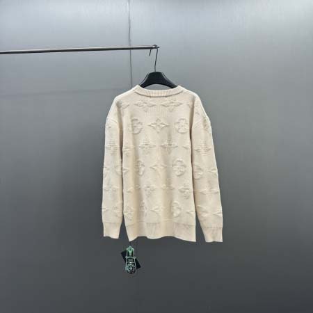 2025年12月17日 在庫処分セール