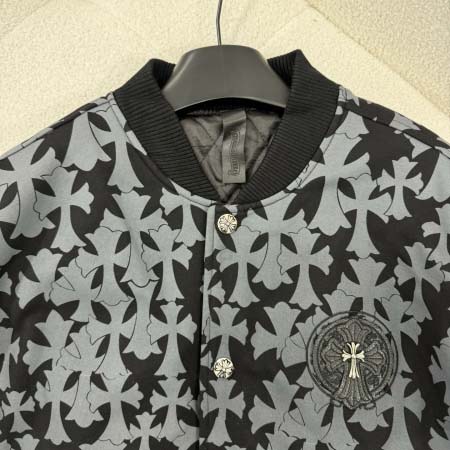 2025年12月17日 在庫処分セール