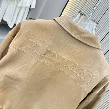 2025年12月17日 在庫処分セール