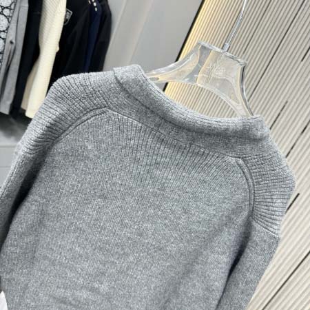 2025年12月17日 在庫処分セール