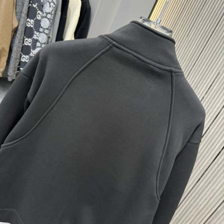 2025年12月17日 在庫処分セール