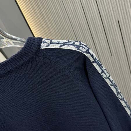 2025年12月17日 在庫処分セール