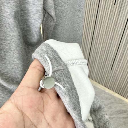 2025年12月17日 在庫処分セール