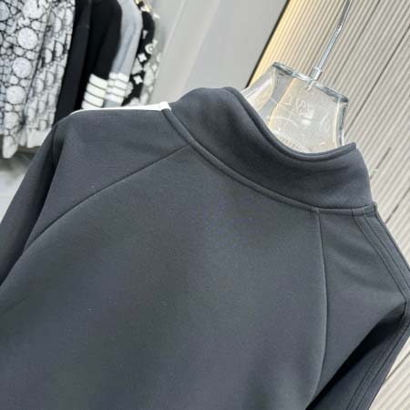 2025年12月17日 在庫処分セール