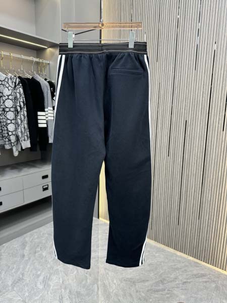 2025年12月17日 在庫処分セール