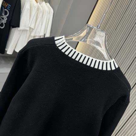 2025年12月17日 在庫処分セール