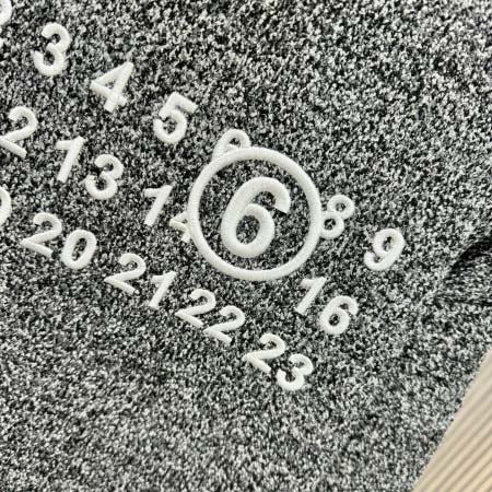 2025年12月17日 在庫処分セール