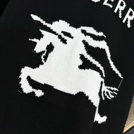 2025年12月17日 在庫処分セール