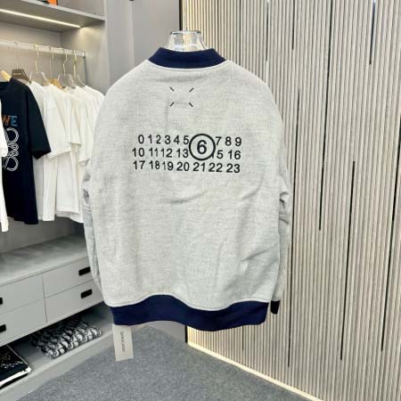 2025年12月17日 在庫処分セール