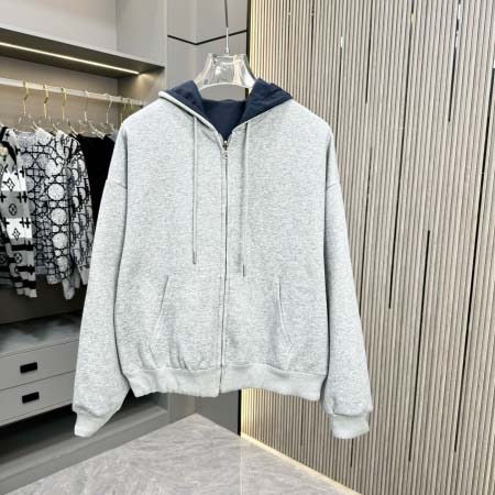 2025年12月17日 在庫処分セール