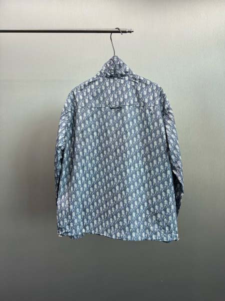 2025年12月17日 在庫処分セール