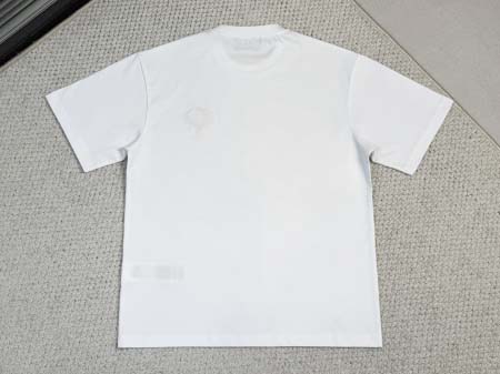 2025年11月17日秋冬新作Guccitシャツ高品質人気商品/XQY工場