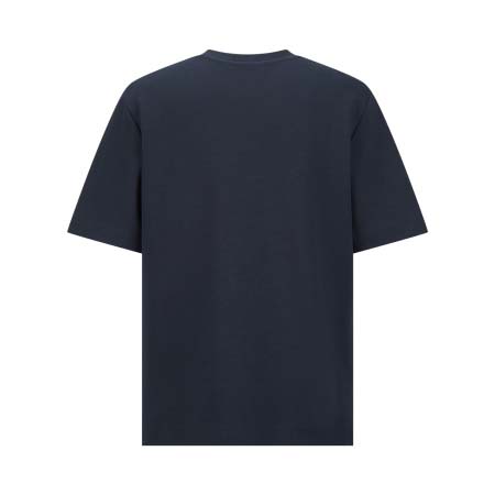 2025年11月17日秋冬新作FENDI半袖 tシャツ高品質人気商品/XQY工場