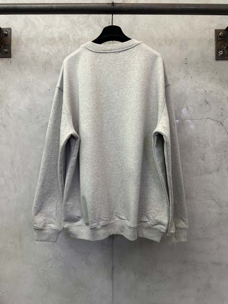 2025年11月17日秋冬新作DIORスウェット高品質人気商品/XQY工場