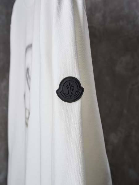 2025年11月17日秋冬新作MONCLERスウェット高品質人気商品/XQY工場