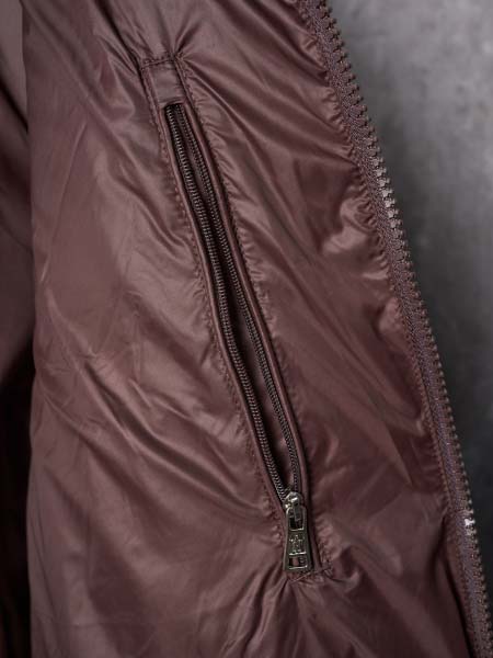 2025年11月17日秋冬新作MONCLERジャケット高品質人気商品/XQY工場